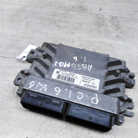 blok-upravleniia-dvigatelem-renault-sandero-i-art-76681-big-0