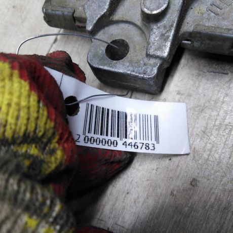 blok-upravleniia-dvigatelem-renault-sandero-i-art-76681-big-1