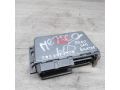 blok-upravleniia-dvigatelem-peugeot-605-0265100066-art-76682-small-0
