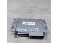 blok-upravleniia-dvigatelem-peugeot-605-0265100066-art-76682-small-2