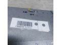 blok-upravleniia-dvigatelem-peugeot-605-0265100066-art-76682-small-3