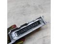 blok-upravleniia-dvigatelem-peugeot-605-0265100066-art-76682-small-1