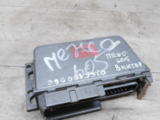 blok-upravleniia-dvigatelem-peugeot-605-0265100066-art-76682