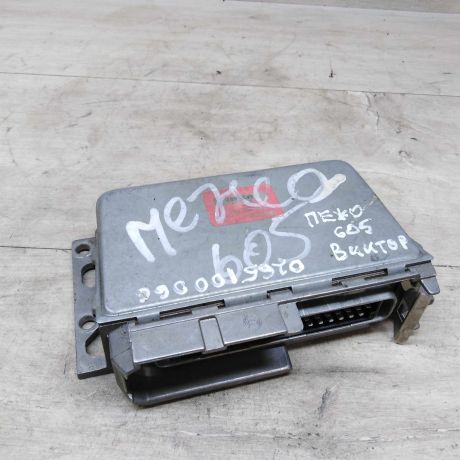blok-upravleniia-dvigatelem-peugeot-605-0265100066-art-76682-big-0