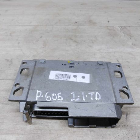 blok-upravleniia-dvigatelem-peugeot-605-0265100066-art-76682-big-2