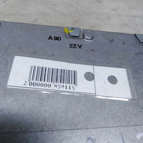 blok-upravleniia-dvigatelem-peugeot-605-0265100066-art-76682-big-3
