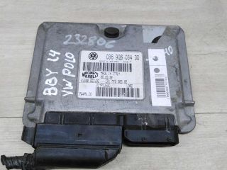 blok-upravleniia-dvigatelem-volkswagen-polo-4-art-76687