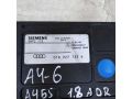 blok-upravleniia-akpp-audi-a4-b5-art-76690-small-2