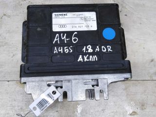 blok-upravleniia-akpp-audi-a4-b5-art-76690