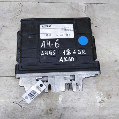 blok-upravleniia-akpp-audi-a4-b5-art-76690-big-0
