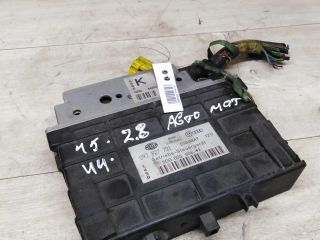 blok-upravleniia-akpp-audi-100-c4-art-76691