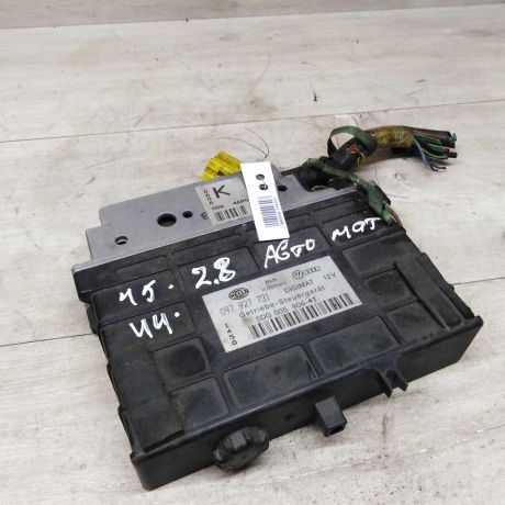 blok-upravleniia-akpp-audi-100-c4-art-76691-big-0