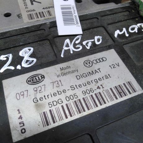 blok-upravleniia-akpp-audi-100-c4-art-76691-big-2