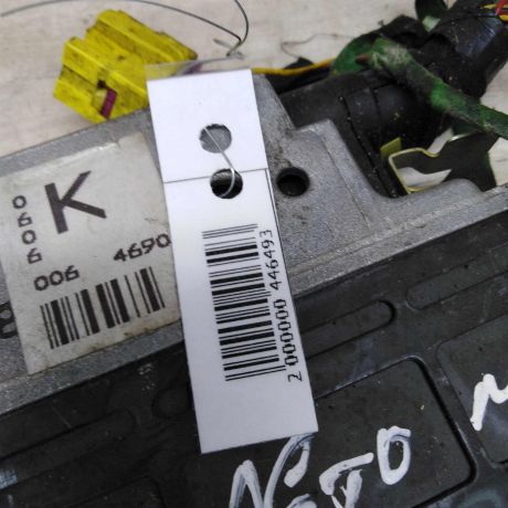 blok-upravleniia-akpp-audi-100-c4-art-76691-big-3