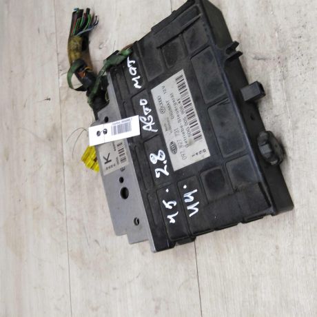 blok-upravleniia-akpp-audi-100-c4-art-76691-big-1