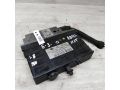 blok-upravleniia-akpp-volkswagen-passat-b3-art-76692-small-0