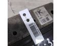 blok-upravleniia-akpp-volkswagen-passat-b3-art-76692-small-2