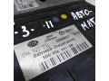 blok-upravleniia-akpp-volkswagen-passat-b3-art-76692-small-1
