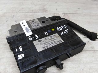 blok-upravleniia-akpp-volkswagen-passat-b3-art-76692