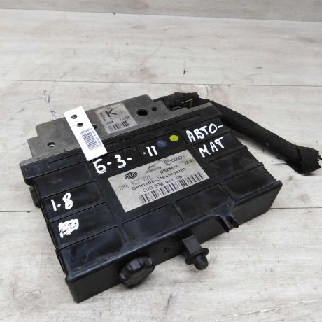 blok-upravleniia-akpp-volkswagen-passat-b3-art-76692-big-0