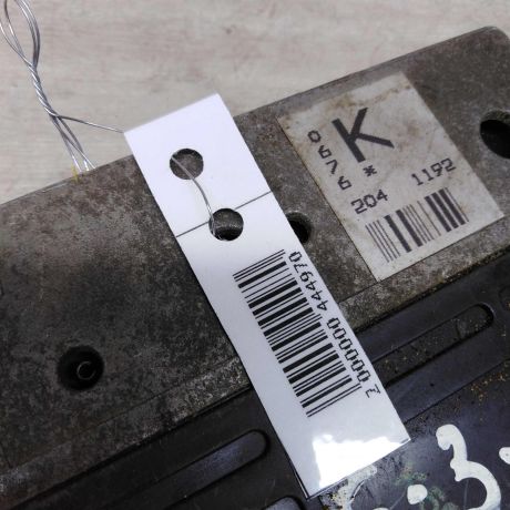 blok-upravleniia-akpp-volkswagen-passat-b3-art-76692-big-2
