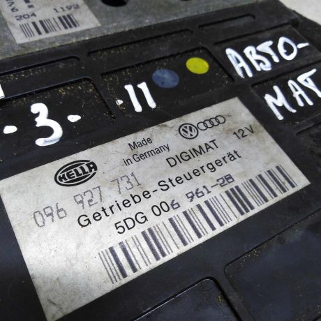 blok-upravleniia-akpp-volkswagen-passat-b3-art-76692-big-1