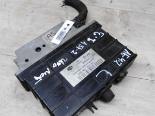 blok-upravleniia-akpp-audi-100-c4-art-76693