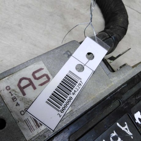 blok-upravleniia-akpp-audi-100-c4-art-76693-big-3