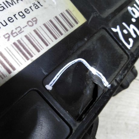 blok-upravleniia-akpp-audi-100-c4-art-76693-big-2