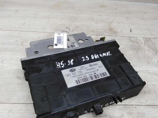 blok-upravleniia-akpp-audi-100-c4-art-76694