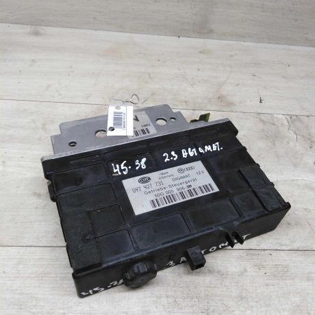 blok-upravleniia-akpp-audi-100-c4-art-76694-big-0