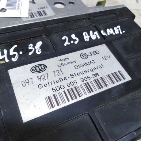 blok-upravleniia-akpp-audi-100-c4-art-76694-big-1