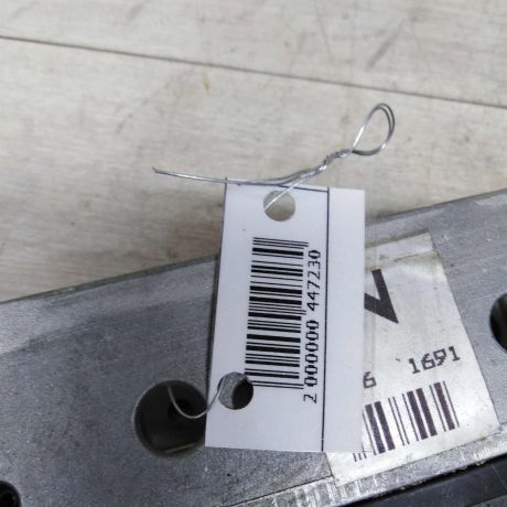 blok-upravleniia-akpp-audi-100-c4-art-76694-big-3