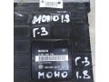 blok-upravleniia-dvigatelem-volkswagen-golf-3-art-76709-small-1