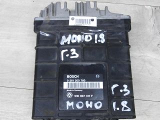 blok-upravleniia-dvigatelem-volkswagen-golf-3-art-76709