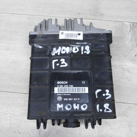 blok-upravleniia-dvigatelem-volkswagen-golf-3-art-76709-big-0