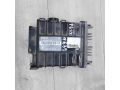 blok-upravleniia-dvigatelem-volkswagen-passat-b3-art-76720-small-0