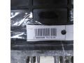 blok-upravleniia-dvigatelem-volkswagen-passat-b3-art-76720-small-2