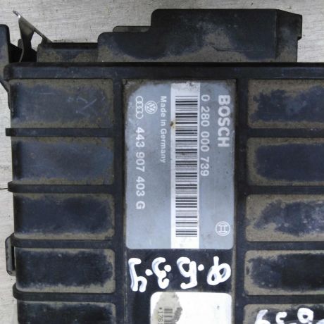 blok-upravleniia-dvigatelem-volkswagen-passat-b3-art-76720-big-1