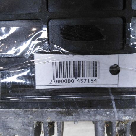 blok-upravleniia-dvigatelem-volkswagen-passat-b3-art-76720-big-2