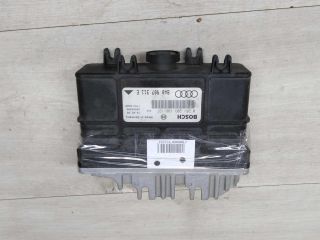 blok-upravleniia-dvigatelem-audi-80-b4-art-76722