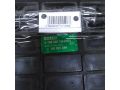 blok-upravleniia-dvigatelem-audi-100-c3-art-76727-small-2