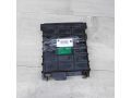 blok-upravleniia-dvigatelem-audi-100-c3-art-76727-small-0