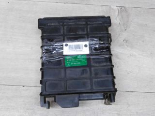 blok-upravleniia-dvigatelem-audi-100-c3-art-76727