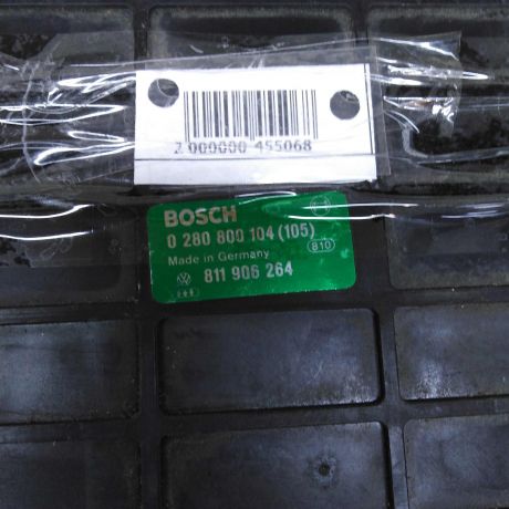 blok-upravleniia-dvigatelem-audi-100-c3-art-76727-big-2