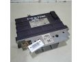 blok-upravleniia-akpp-ebu-23-audi-100-c4-audi-a6-c4-art-76728-small-0