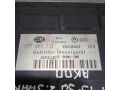 blok-upravleniia-akpp-ebu-23-audi-100-c4-audi-a6-c4-art-76728-small-1