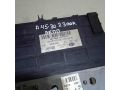 blok-upravleniia-akpp-ebu-23-audi-100-c4-audi-a6-c4-art-76728-small-3