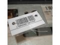 blok-upravleniia-akpp-ebu-23-audi-100-c4-audi-a6-c4-art-76728-small-2