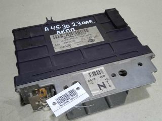 blok-upravleniia-akpp-ebu-23-audi-100-c4-audi-a6-c4-art-76728